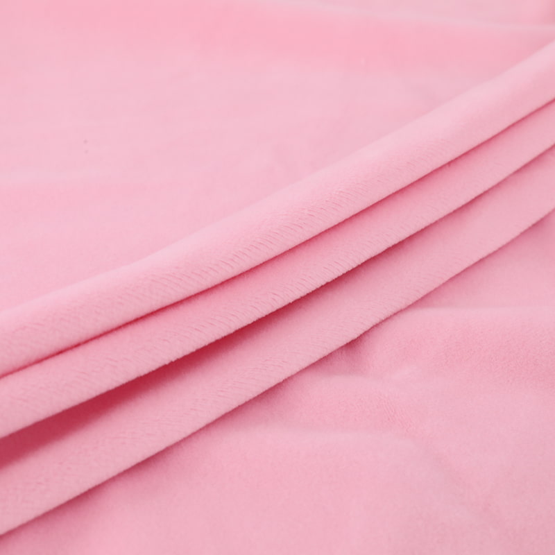 Classic Spandex Super Soft Fabric