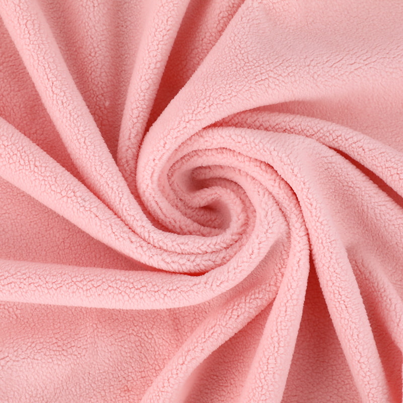 How does spandex super soft fabric maintain its softness and comfort over time, even after repeated washing and wear?